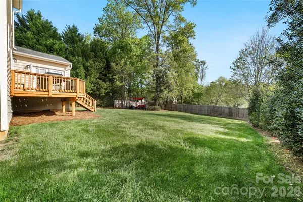 $649,900 | 1019 Markwell Drive, Matthews, NC 28105