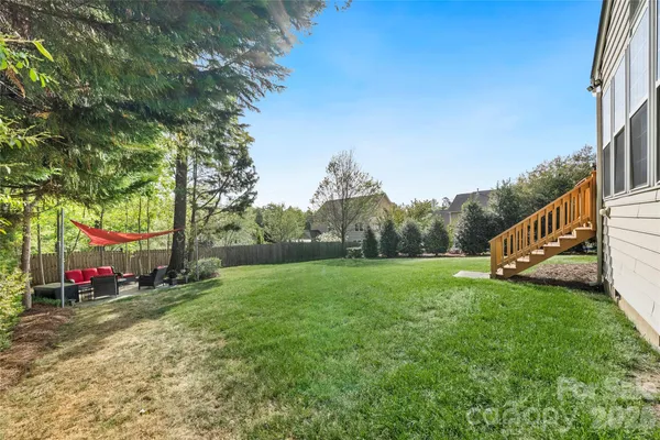 $649,900 | 1019 Markwell Drive, Matthews, NC 28105