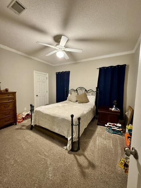4440 Plantation Crest Road Valdosta, GA 31602 - Photo 30 of 46 Gallery Image 30