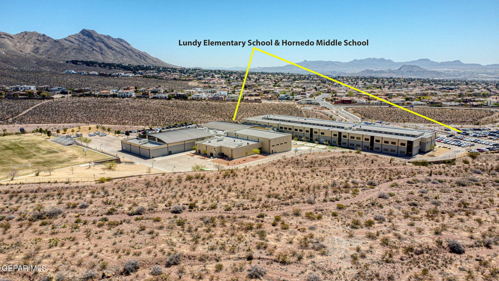 6516 Wind Ridge Drive El Paso, TX 79912 - Photo 67 of 86 52-web-or-mls-34-print-25-print-DJI_0980
