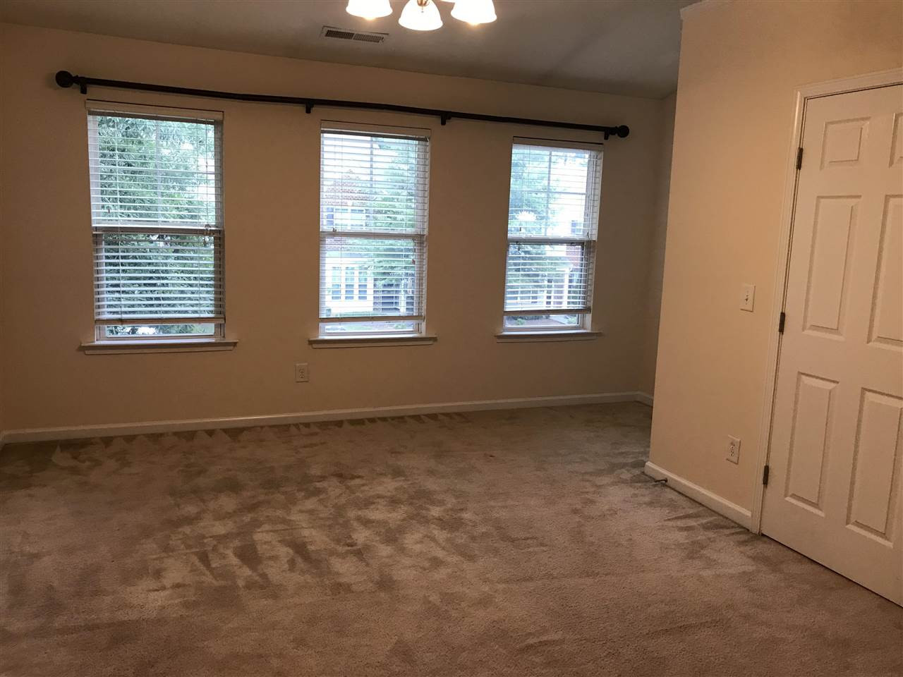 3021 Berkeley Springs Place Raleigh, NC 27616 - Photo 8 of 17 Photo 8