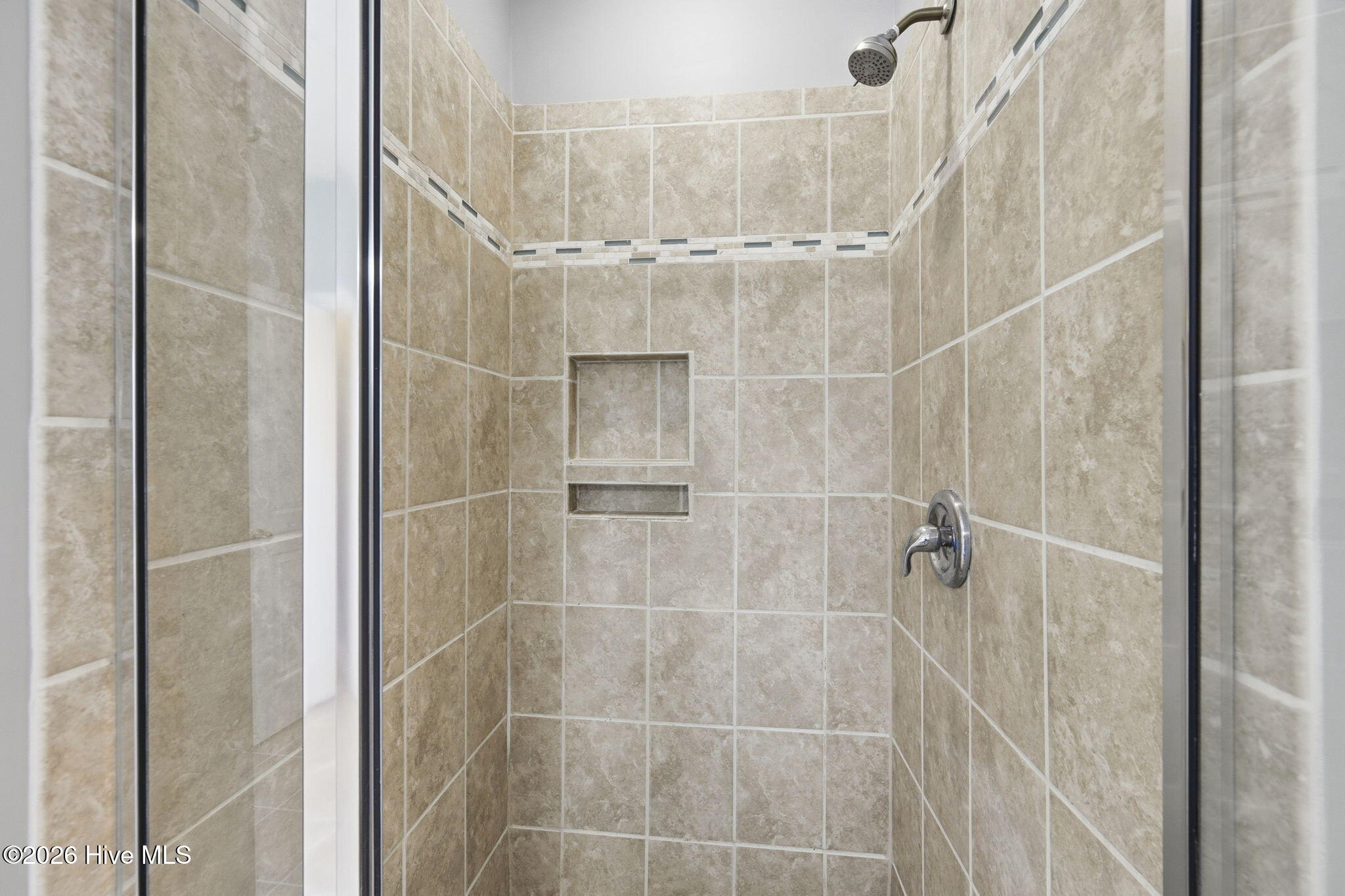 506 Island Branch Road Jacksonville, NC 28546 - Photo 18 of 56