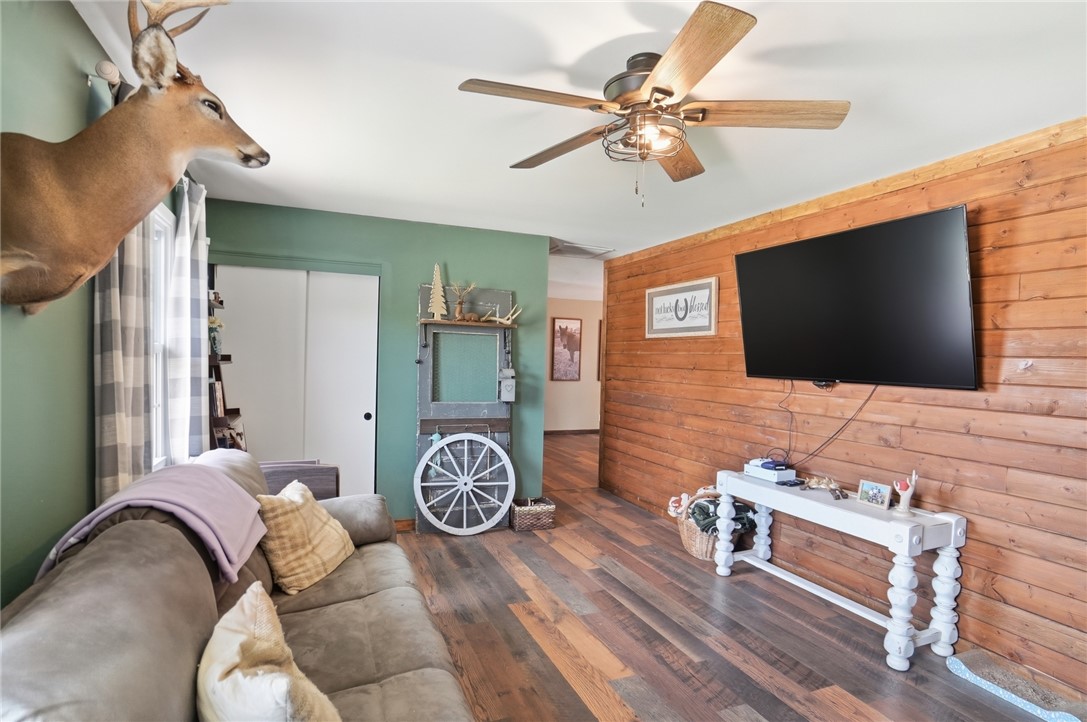 301 Arlington Road Brookville, OH 45309 - Photo 10 of 47