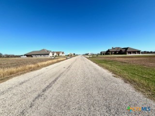 1040 Sendera Loop Victoria, TX 77904 - Photo 4 of 10 a view of an ocean and beach