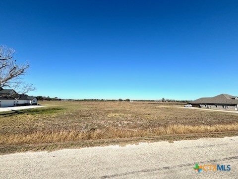 1040 Sendera Loop Victoria, TX 77904 - Photo 5 of 10 a view of an ocean and beach