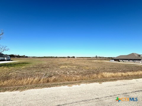 1040 Sendera Loop Victoria, TX 77904 - Photo 6 of 10 a view of an ocean