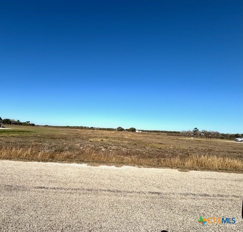 1040 Sendera Loop Victoria, TX 77904 - Photo 7 of 10 a view of an ocean