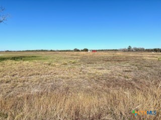 1040 Sendera Loop Victoria, TX 77904 - Photo 9 of 10 a view of an ocean and beach