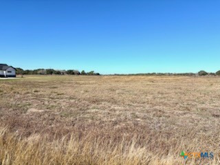 1040 Sendera Loop Victoria, TX 77904 - Photo 10 of 10 a view of an ocean beach