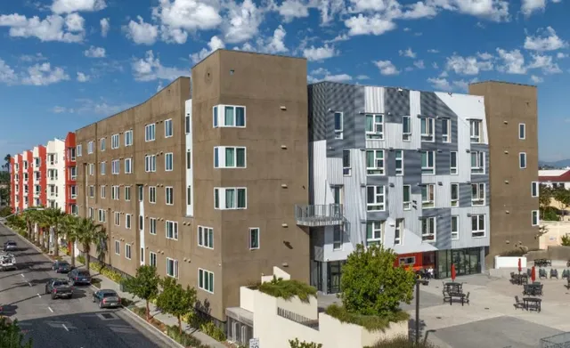 $1,774 | 4320 44th Street, San Diego, CA 92115