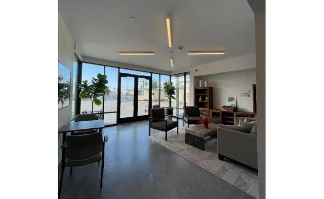 $1,774 | 4320 44th Street, San Diego, CA 92115