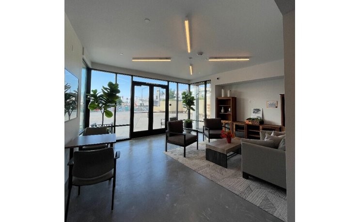 4320 44th Street San Diego, CA 92115 - Photo 11 of 11