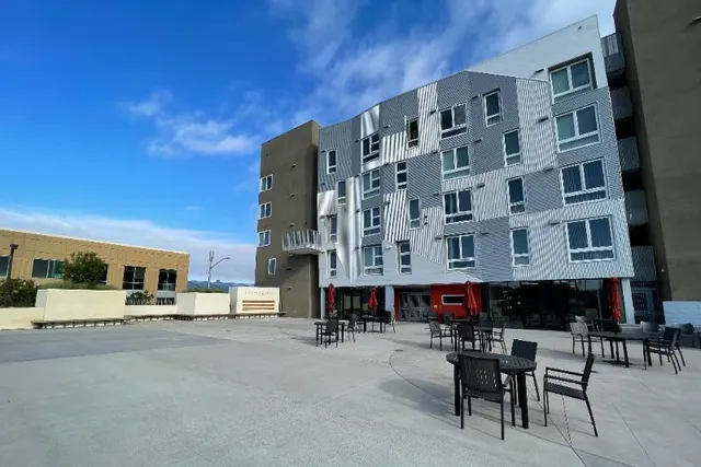 $1,774 | 4320 44th Street, San Diego, CA 92115