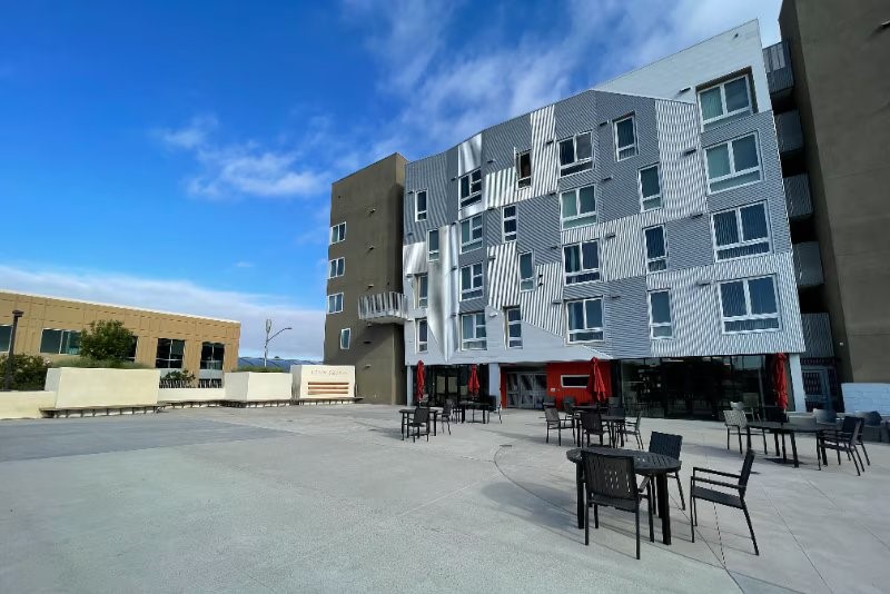 4320 44th Street San Diego, CA 92115 - Photo 2 of 11