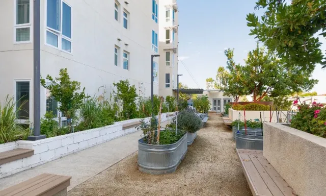 $1,774 | 4320 44th Street, San Diego, CA 92115