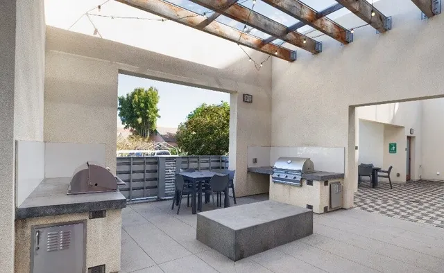 $1,774 | 4320 44th Street, San Diego, CA 92115