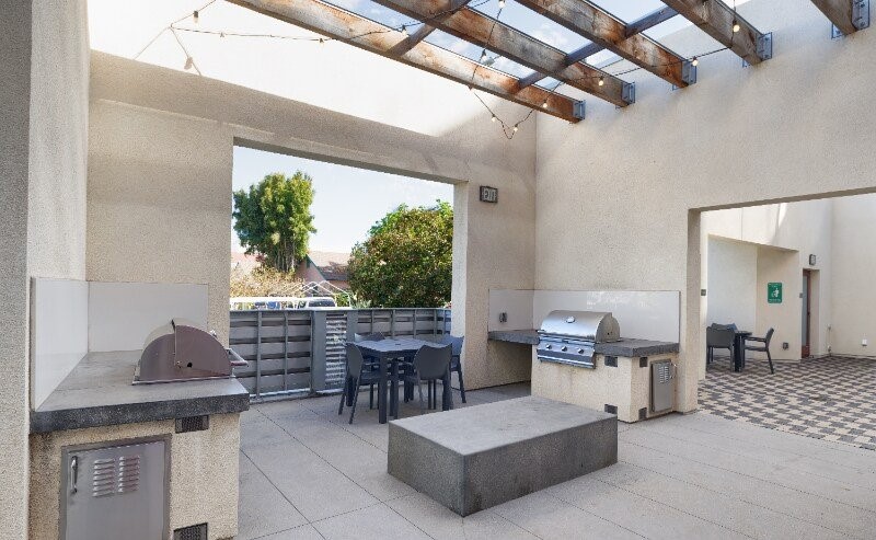 4320 44th Street San Diego, CA 92115 - Photo 4 of 11