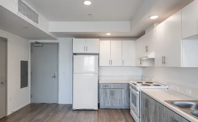 $1,774 | 4320 44th Street, San Diego, CA 92115