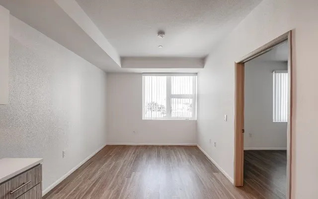 $1,774 | 4320 44th Street, San Diego, CA 92115