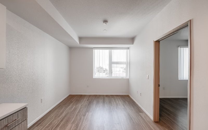 4320 44th Street San Diego, CA 92115 - Photo 7 of 11