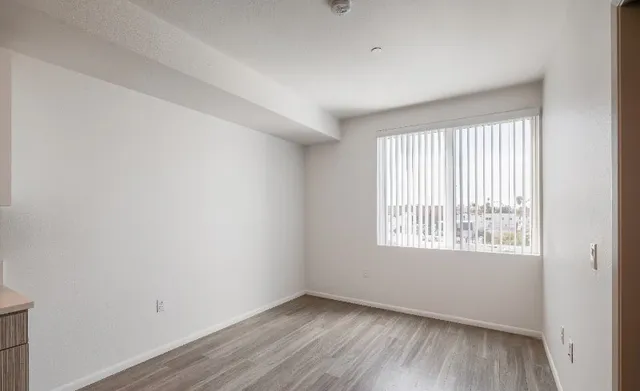 $1,774 | 4320 44th Street, San Diego, CA 92115