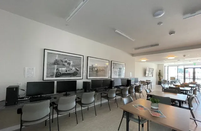 $1,774 | 4320 44th Street, San Diego, CA 92115