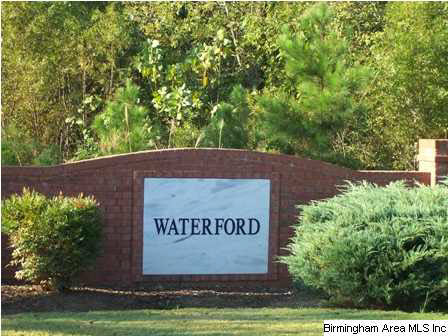 Waterford Way, Unit 2 Jacksonville, AL 36265 - Photo 2 of 7