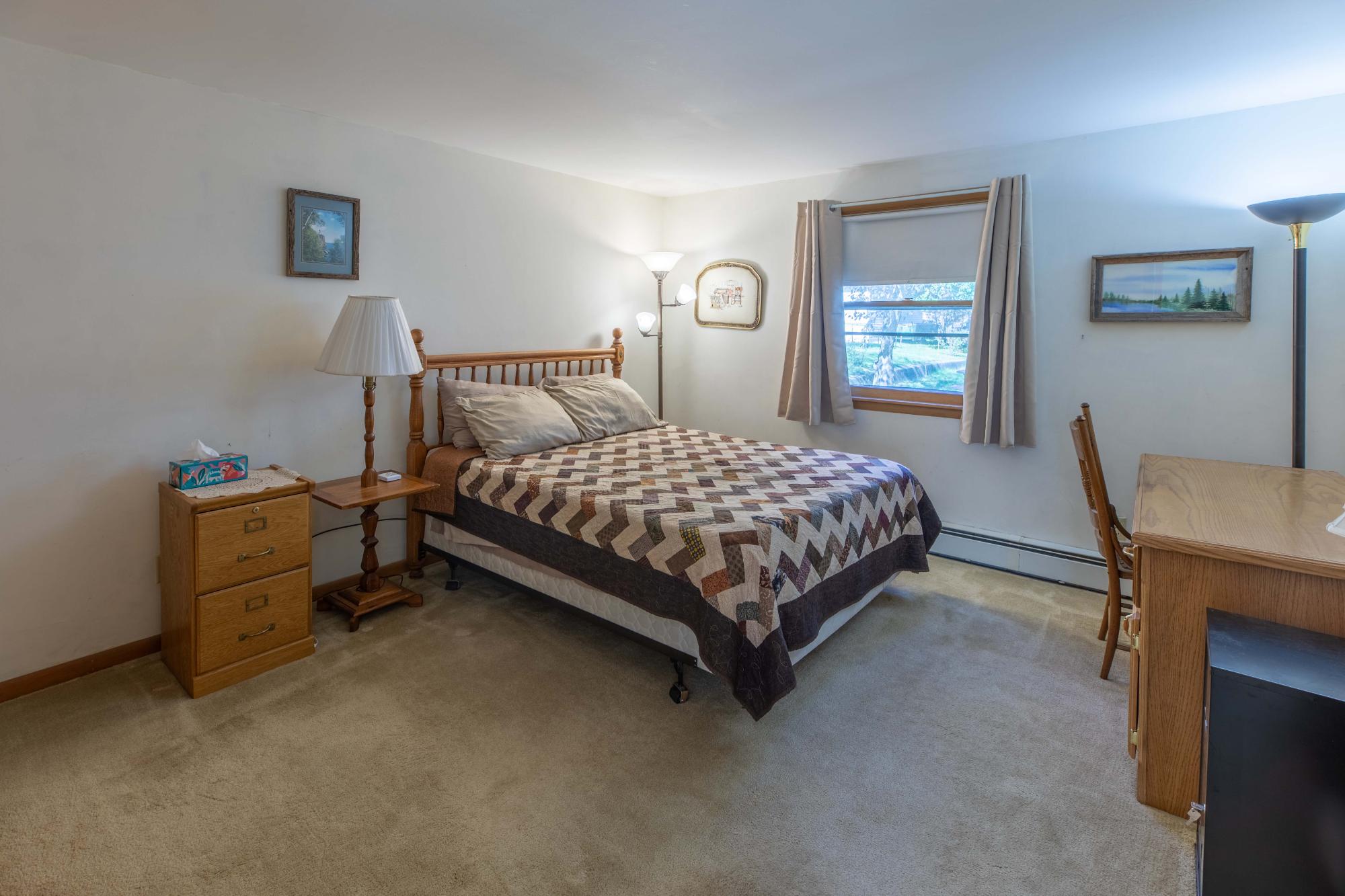 429 Dahl Street Rhinelander, WI 54501 - Photo 18 of 51 Gallery Image 18
