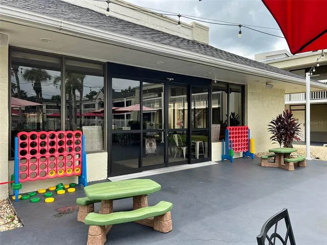 $90,000 | 5245 West Irlo Bronson Memorial Highway, Unit 185, Kissimmee, FL 34746