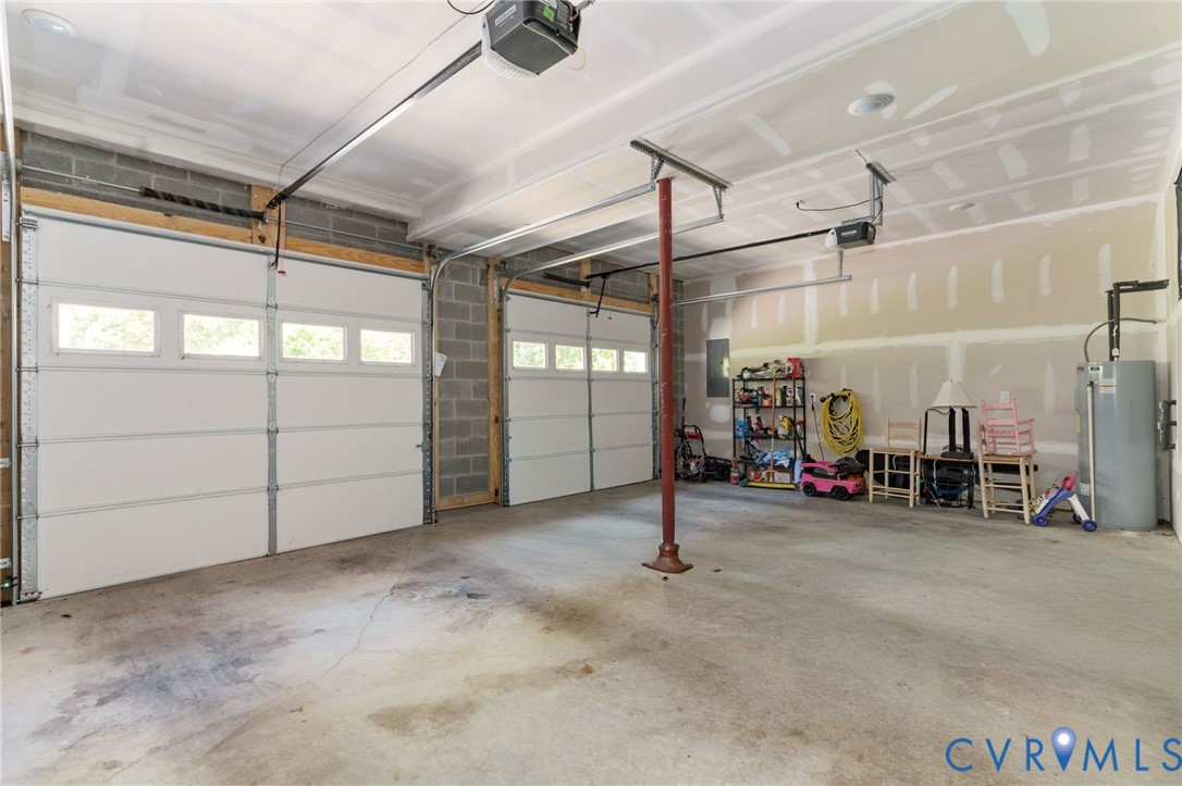 3521 Ellsworth Road Richmond, VA 23235 - Photo 39 of 46