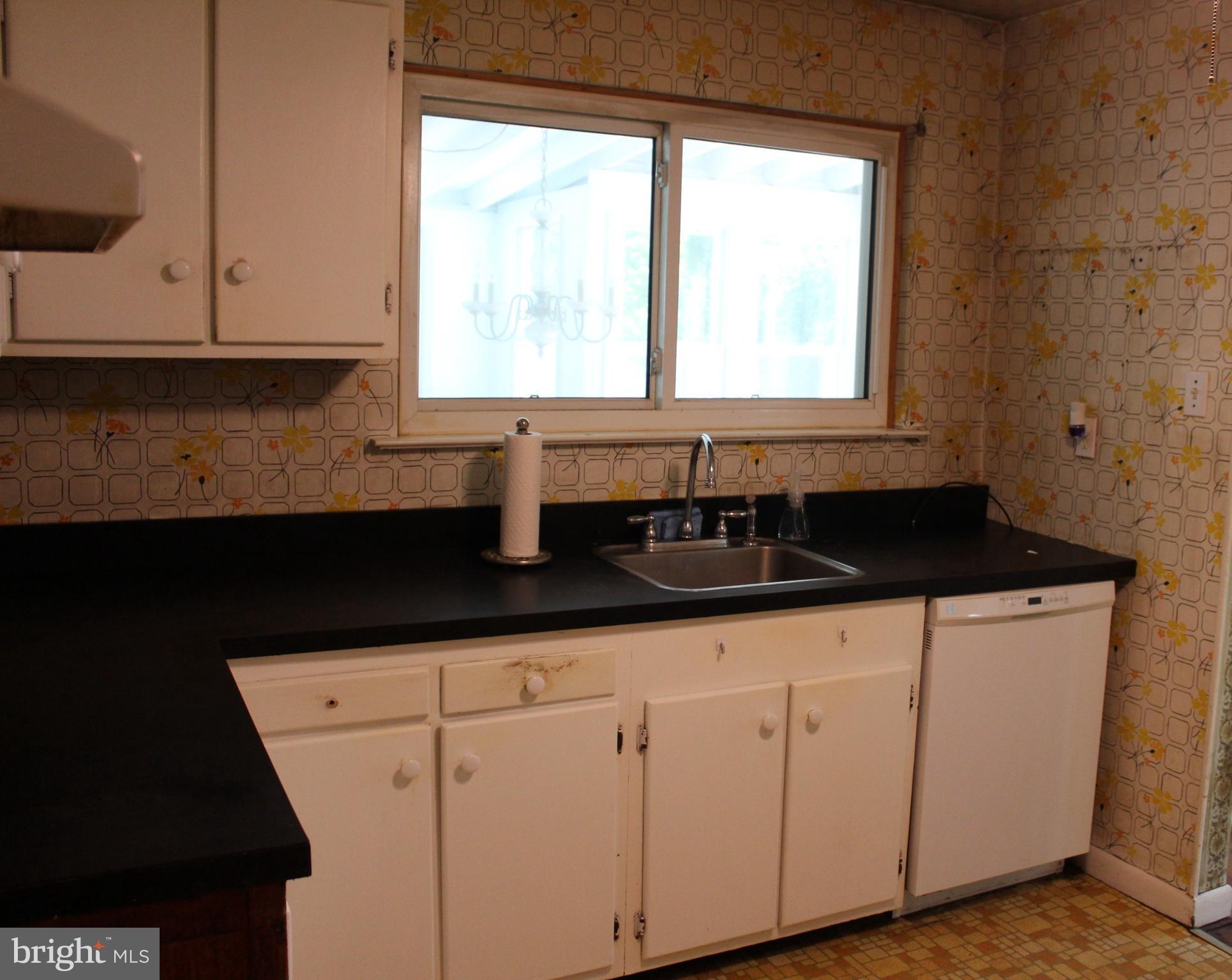 113 North 5 Points Road West Chester, PA 19380 - Photo 34 of 103 Gallery Image 34