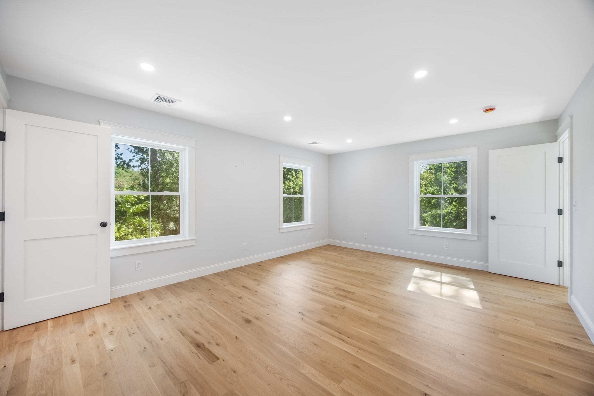 48 Beach Road Salisbury, MA 01952 - Photo 23 of 42 Gallery Image 23