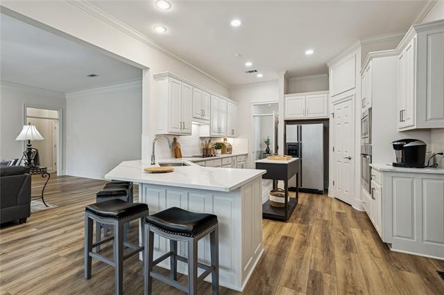 5 Rue Toulon Mandeville, LA 70471 - Photo 10 of 32