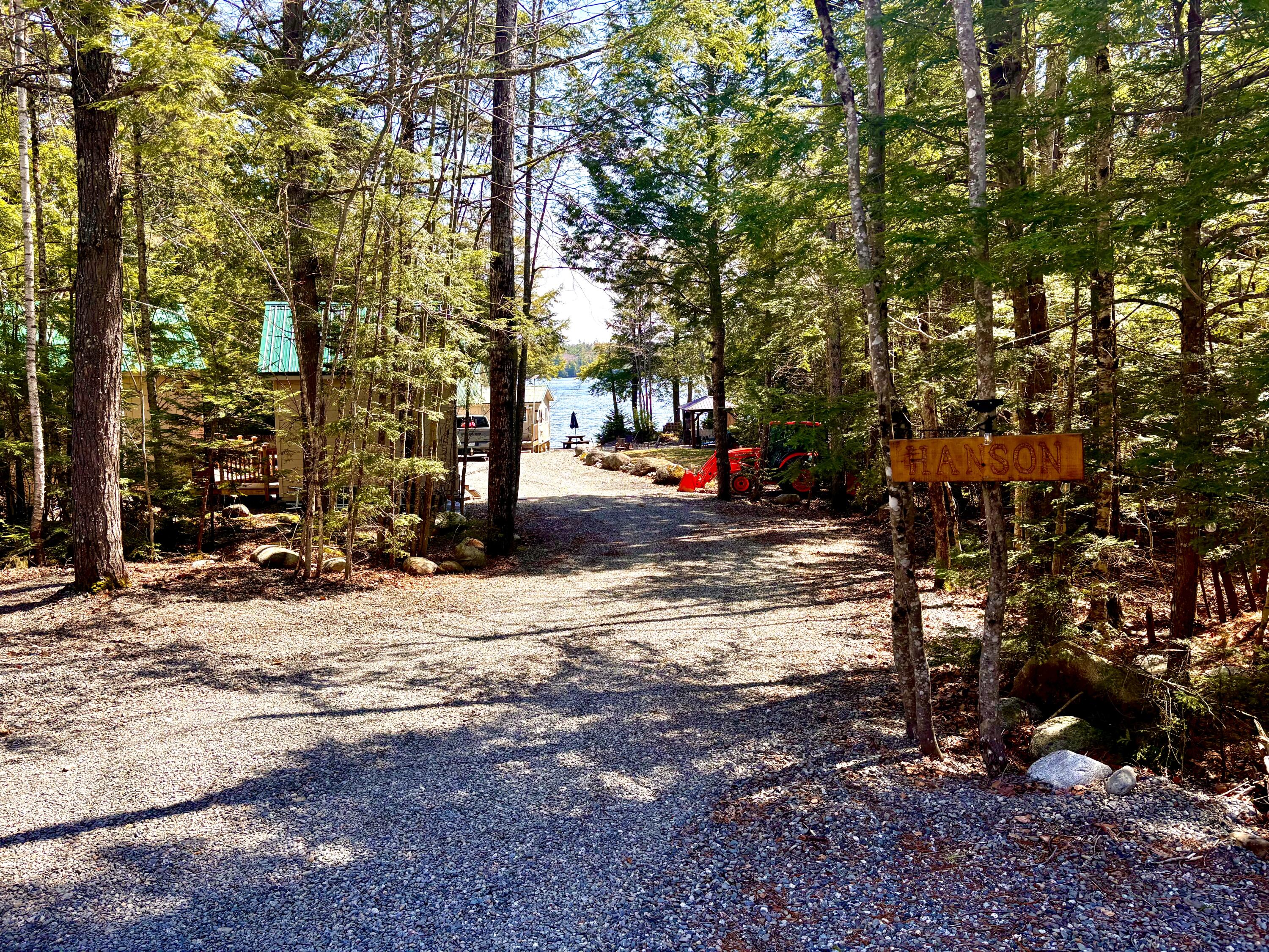 380 Cedar Lake Road Millinocket, ME 04462 - Photo 13 of 33 IMG_6030