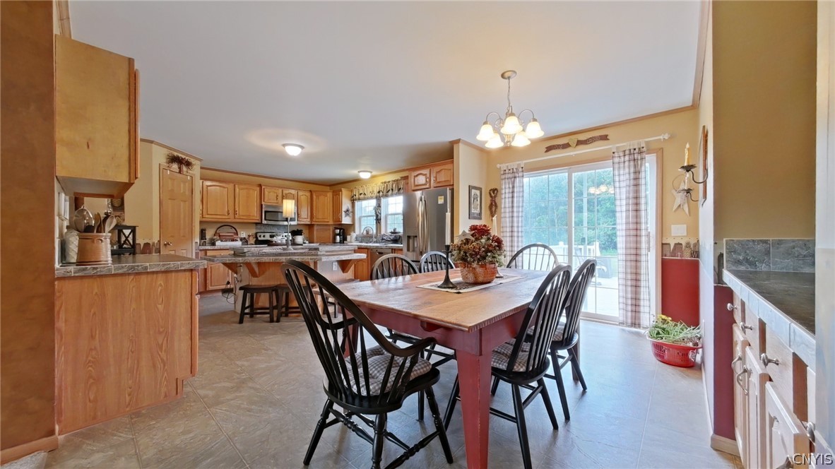 5949 Spring House Road Westmoreland, NY 13440 - Photo 14 of 50