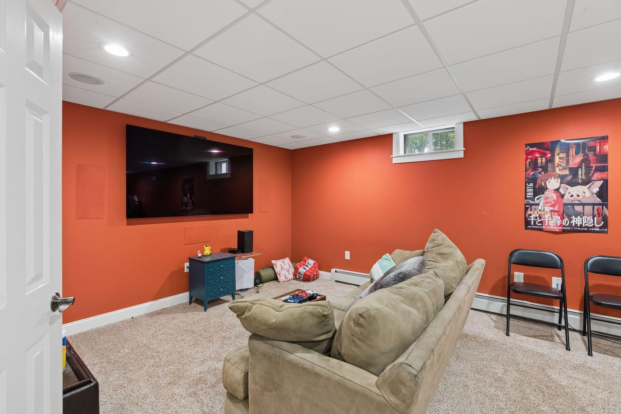 9 Fen Way Kennebunk, ME 04043 - Photo 32 of 41 72_DSC01893