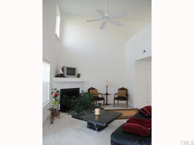 5417 Kissimmee Lane Raleigh, NC 27616 - Photo 3 of 9 Gallery Image 3
