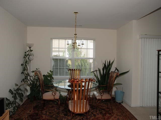 5417 Kissimmee Lane Raleigh, NC 27616 - Photo 5 of 9 Gallery Image 5