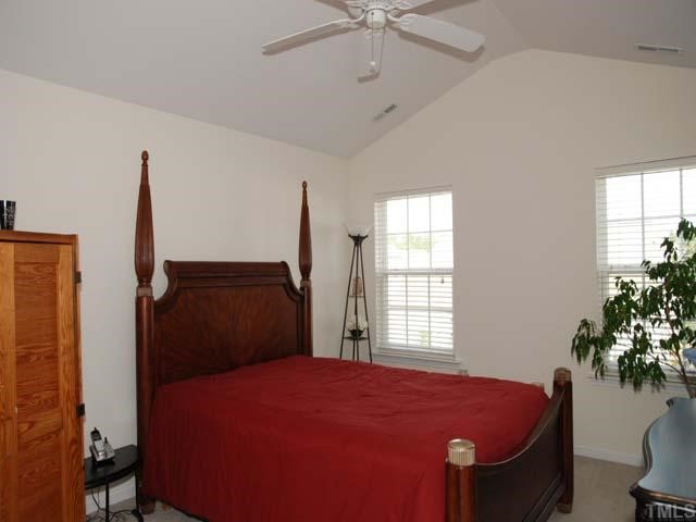 5417 Kissimmee Lane Raleigh, NC 27616 - Photo 6 of 9 Gallery Image 6