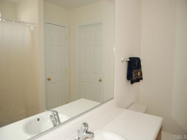 5417 Kissimmee Lane Raleigh, NC 27616 - Photo 7 of 9 Gallery Image 7