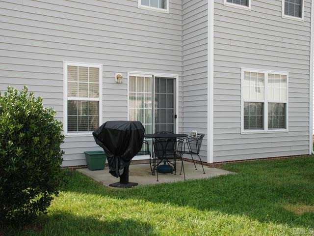 5417 Kissimmee Lane Raleigh, NC 27616 - Photo 8 of 9 Gallery Image 8