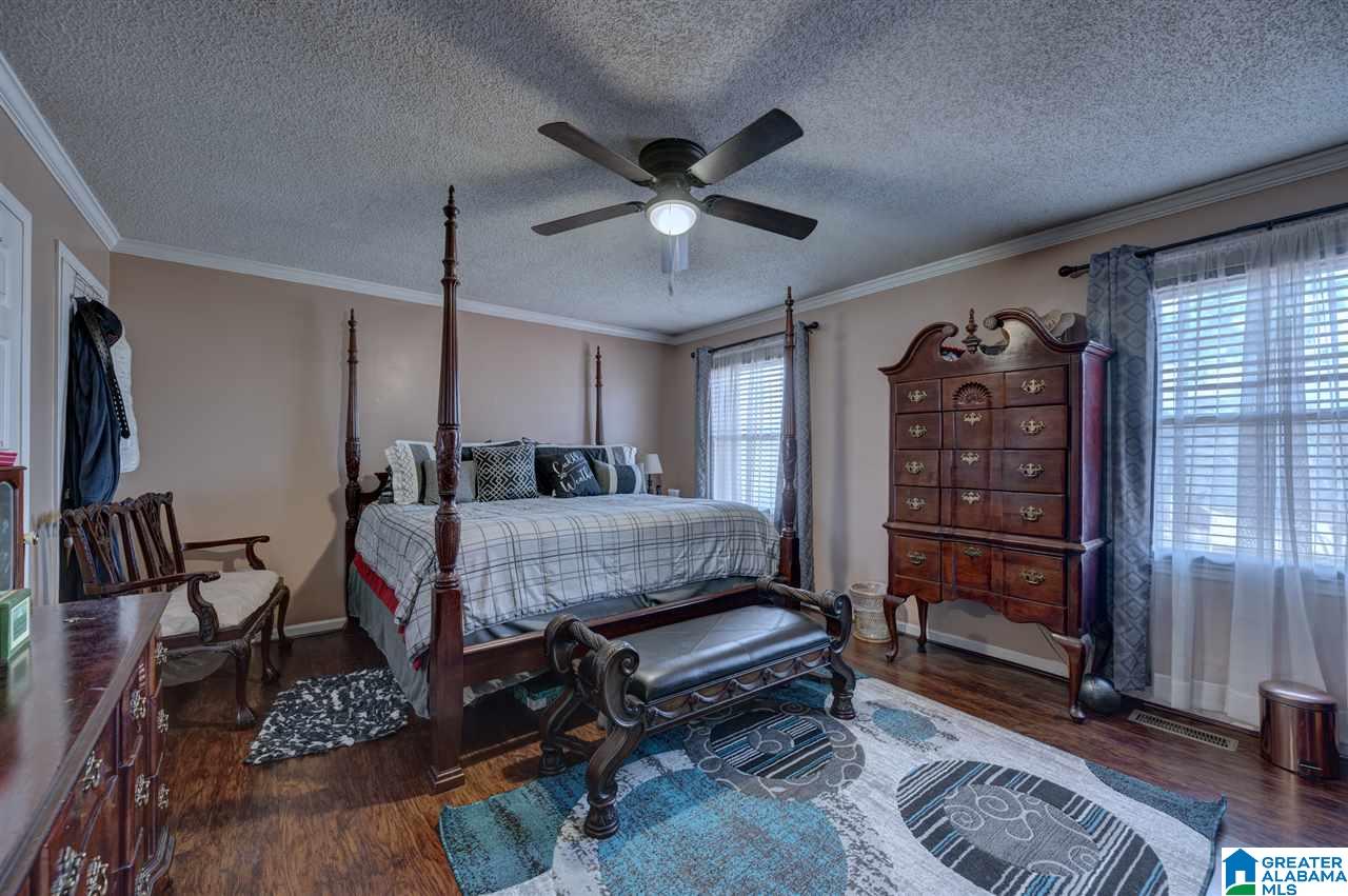 824 Ridgefield Road Birmingham, AL 35215 - Photo 11 of 27
