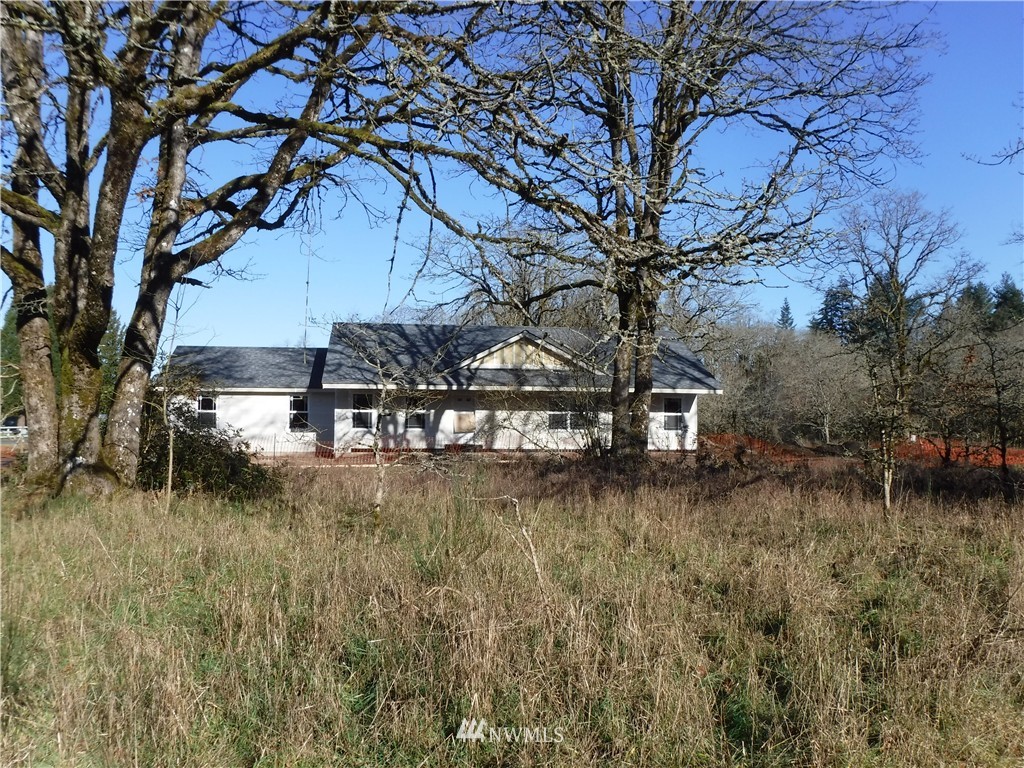 10224 187th Avenue Southwest Rochester, WA 98579 - Photo 2 of 3