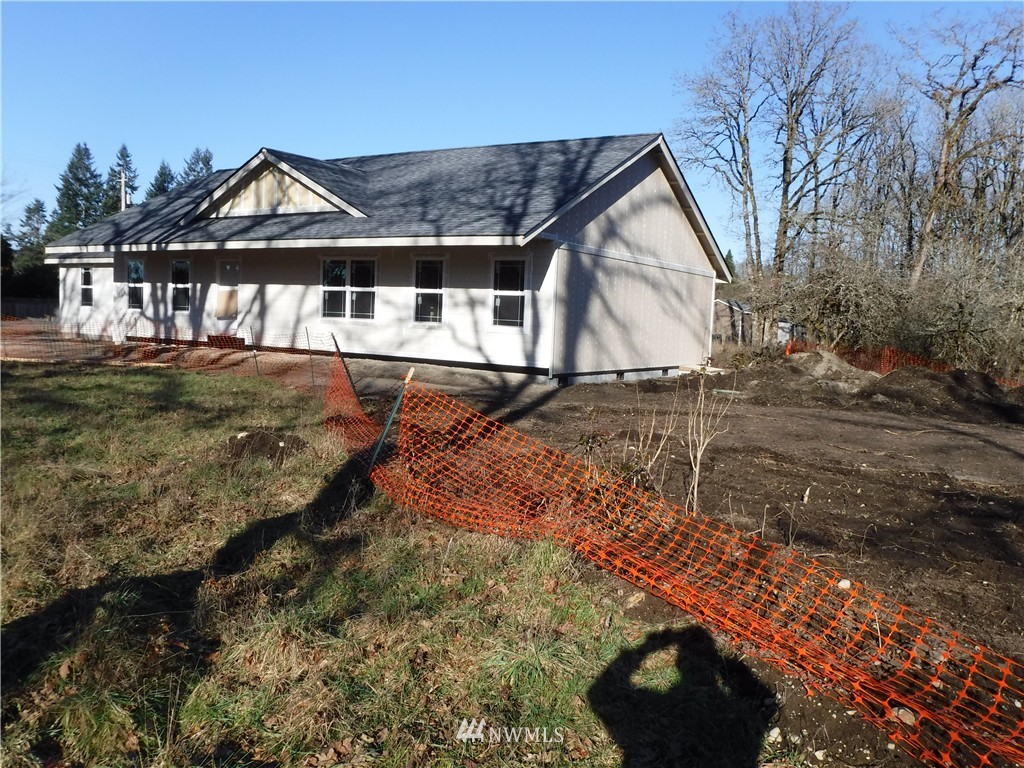 10224 187th Avenue Southwest Rochester, WA 98579 - Photo 3 of 3