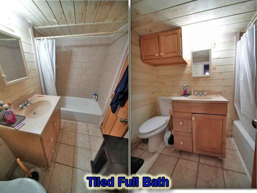 12 Stone House Drive Patten, ME 04765 - Photo 21 of 43 bathroom-12-stone-house