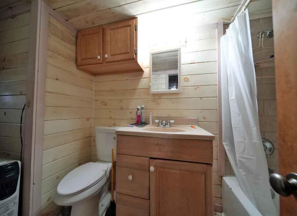 12 Stone House Drive Patten, ME 04765 - Photo 22 of 43 full-bath-patten-me