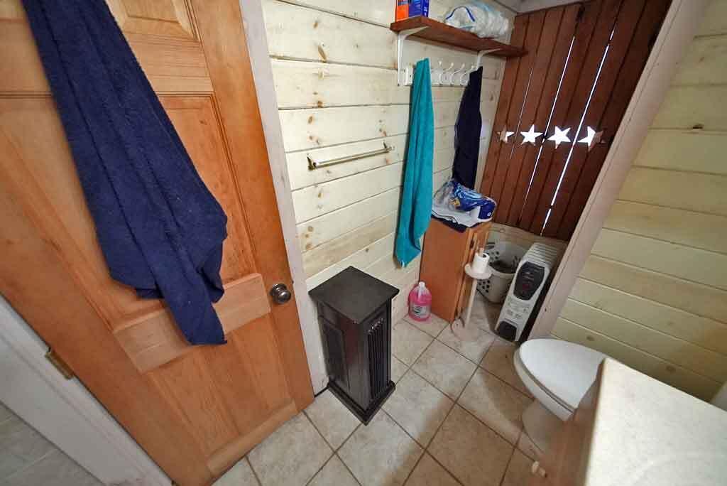 12 Stone House Drive Patten, ME 04765 - Photo 23 of 43 bath-patten-home