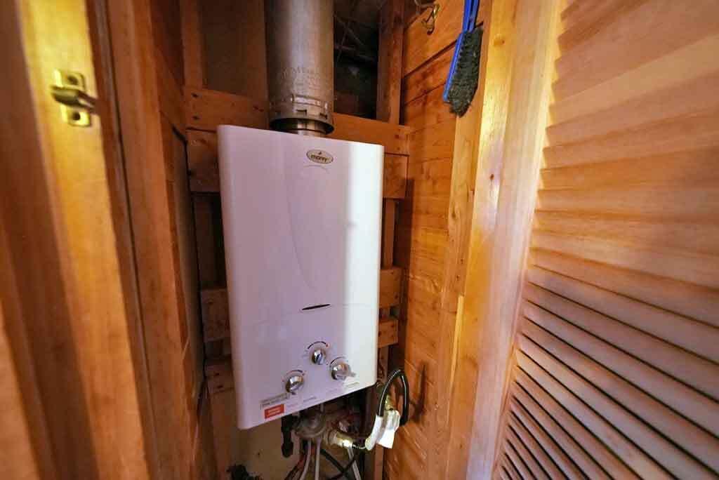 12 Stone House Drive Patten, ME 04765 - Photo 25 of 43 on-demand-gas-water-heater