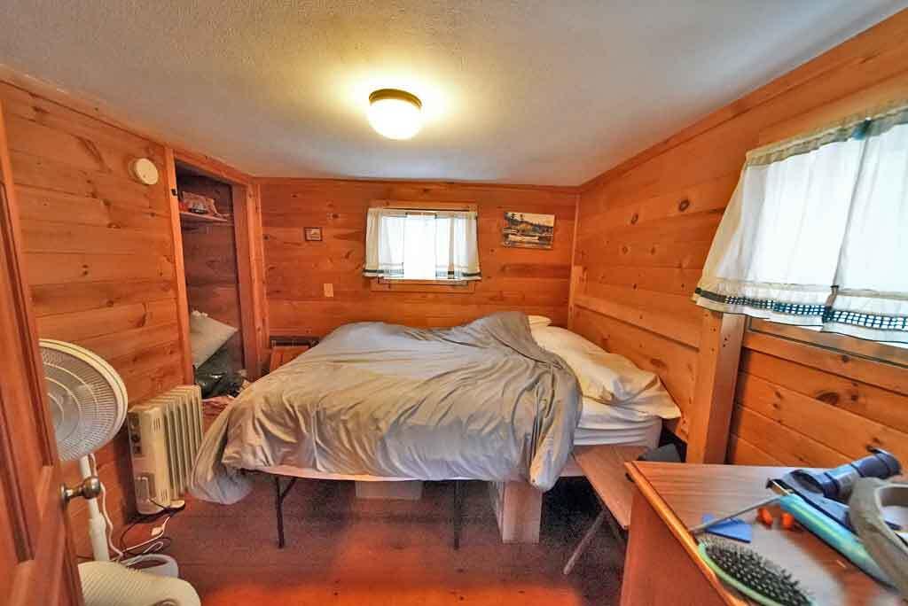 12 Stone House Drive Patten, ME 04765 - Photo 27 of 43 master-bedroom-home-patten