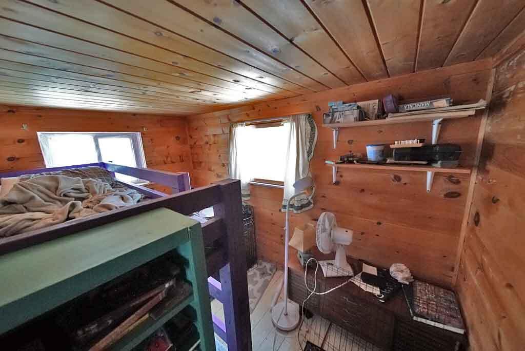 12 Stone House Drive Patten, ME 04765 - Photo 29 of 43 back-bedroom-patten